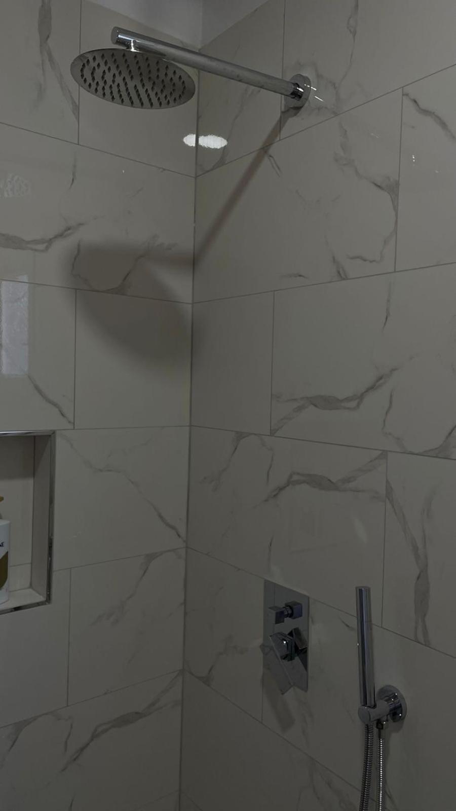 Apartment Blue Himare